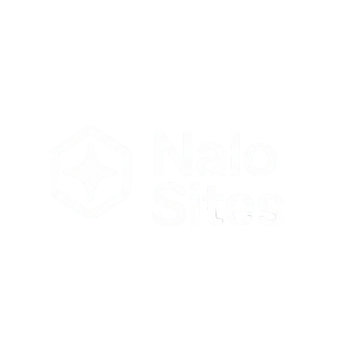 Nalo Sites Logo