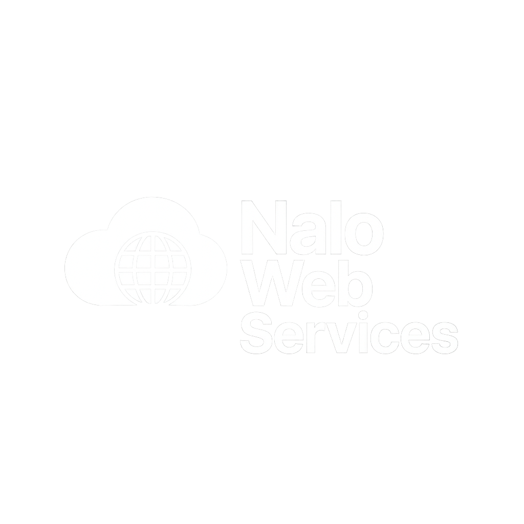 NWS