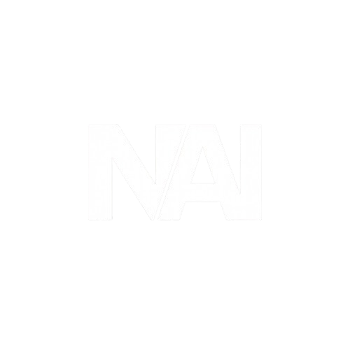 Nemigo Logo